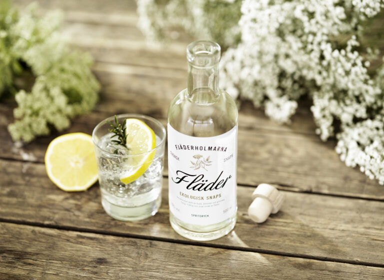 Saturnus_Flader_drink