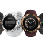 Suunto5_variants