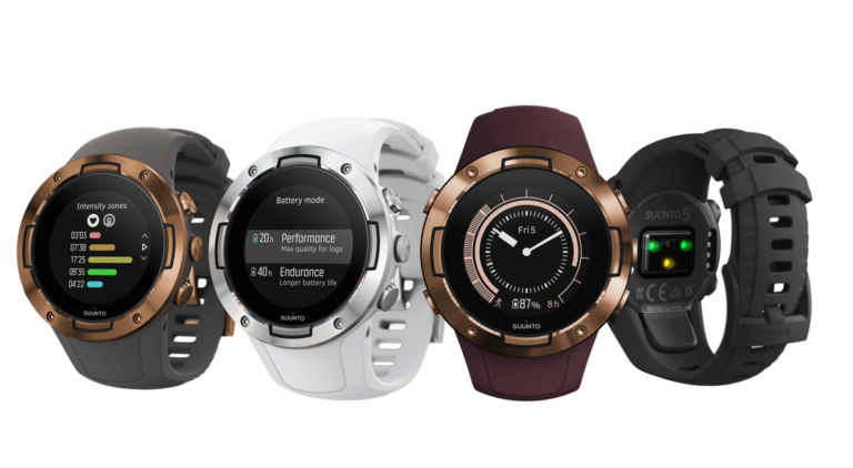 Suunto5_variants