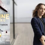 krokodilväktaren katrine engberg