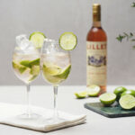 lillet