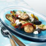 ugnsrost_amandine_paprika_ (2)