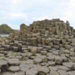 giants causeway