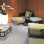 viking cinderella spa