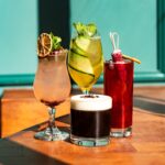 Scandic_Hållbara_Drinkar_grupp