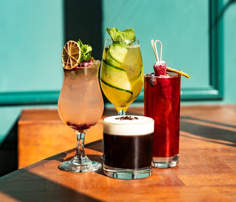 Scandic_Hållbara_Drinkar_grupp