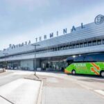 flixbus