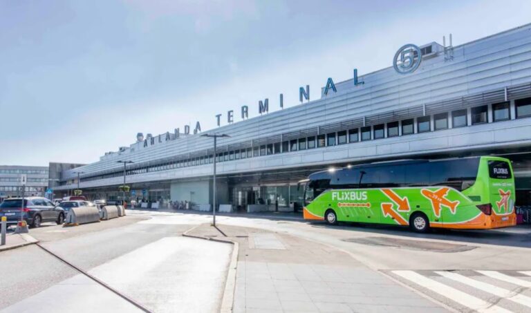 flixbus