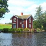 sommarhus pixbay (2)