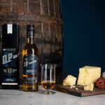 op_anderson_18_years_liggande_smallsize