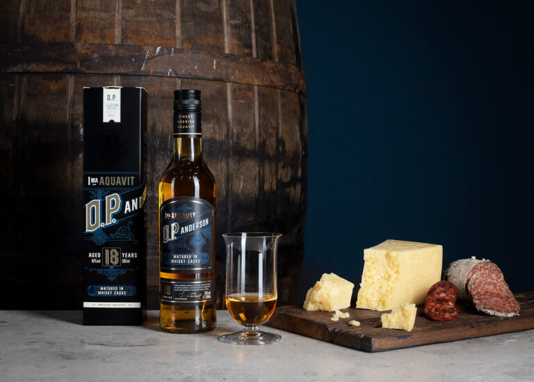 op_anderson_18_years_liggande_smallsize