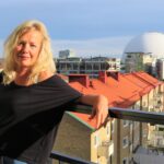 nyfiken på cecilia ljung