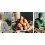 Zeinas green kitchen (3)