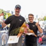 en-bohuslansk-deli-vinner-food-truck-sm-2019