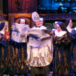 en värsting till syster