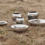 STOCKHOLM LIGNUM AV BERNADOTTE & KYLBERG