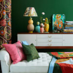 svenskt tenn via sallustiana