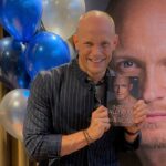 tobias karlsson inte alltid en dans på rosor (2)