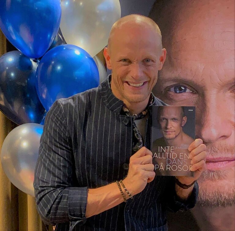 tobias karlsson inte alltid en dans på rosor (2)