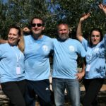 vm olivplockning montenegro