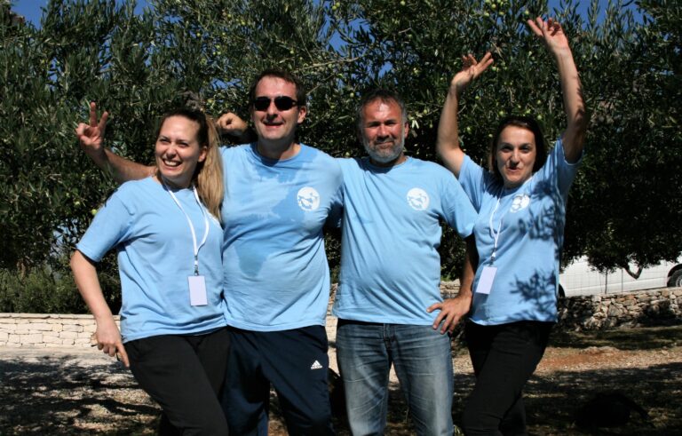 vm olivplockning montenegro