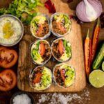 Quorn_Färs_Burritos_