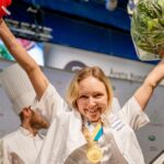 arets_konditor_2019_vinnare_foto-sveriges-bagare-konditorer_mediumjpg-0855_Toppbild