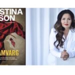 christina eriksson ensamvarg ned ram