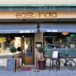 eastindia