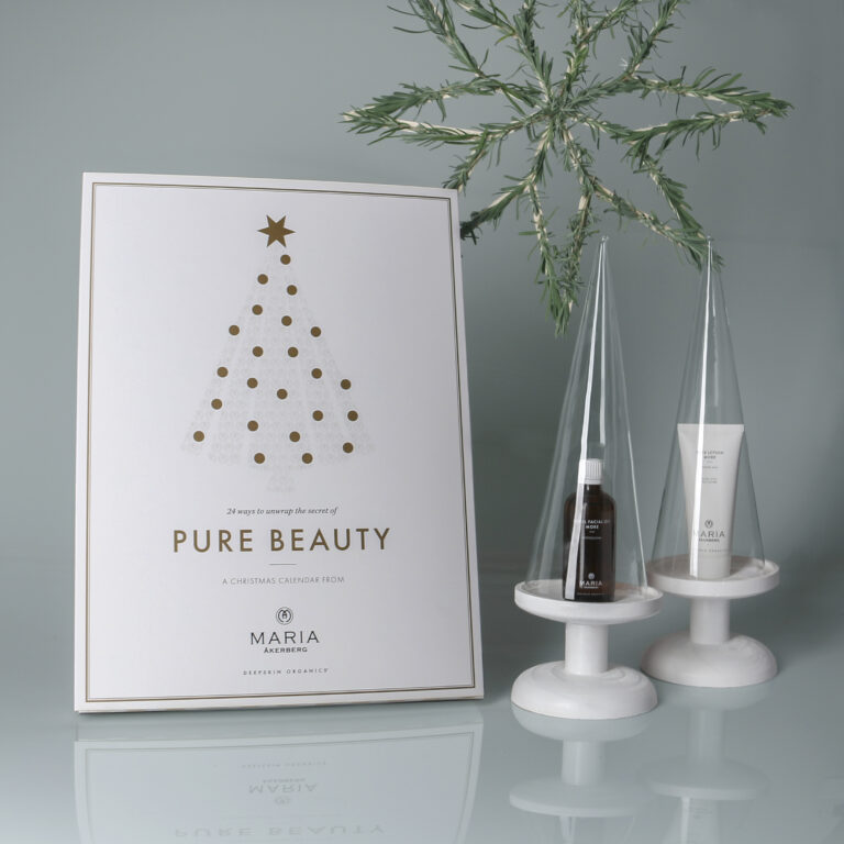 maria åkerberg kalender