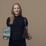 årest bok stina jackson