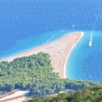 zlatni rat