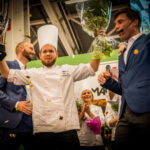 Mack-Sm_2019_foto_Sveriges_bagare_och_konditorer-VINNARE-2434