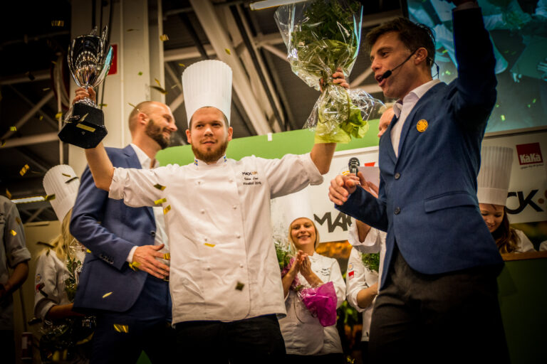 Mack-Sm_2019_foto_Sveriges_bagare_och_konditorer-VINNARE-2434