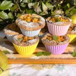 äppelmuffins
