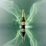 perrier-jouet-7799501