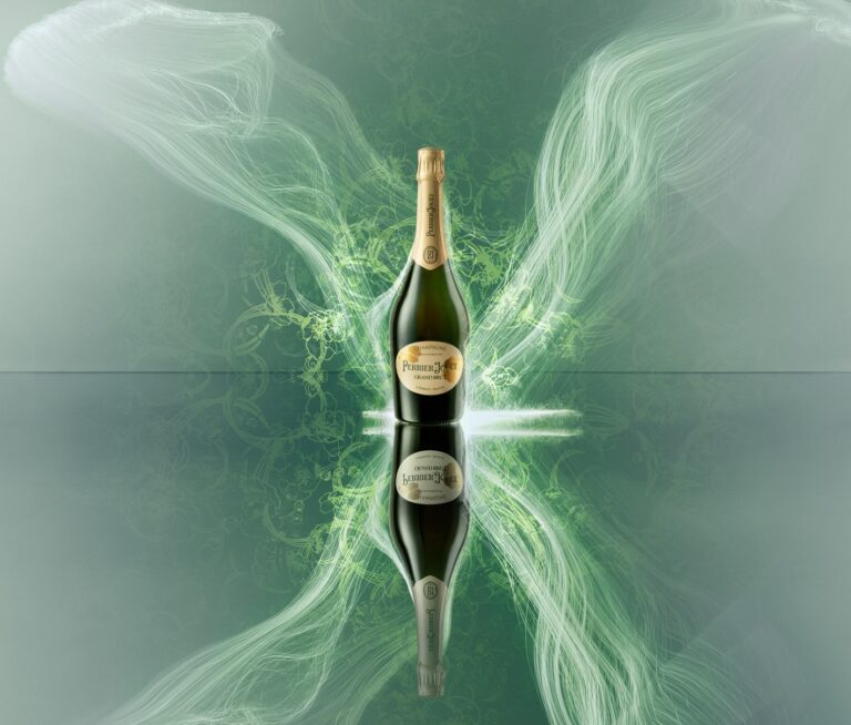 perrier-jouet-7799501