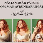 shirley clamp liggande