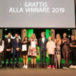 årets nätängel 2019