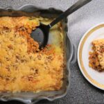 shepards pie taco stlye