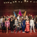 SVT-TAVLANDEIMELODIFESTIVALEN-2019-bf49