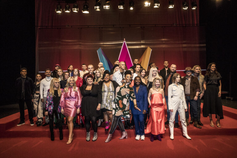 SVT-TAVLANDEIMELODIFESTIVALEN-2019-bf49