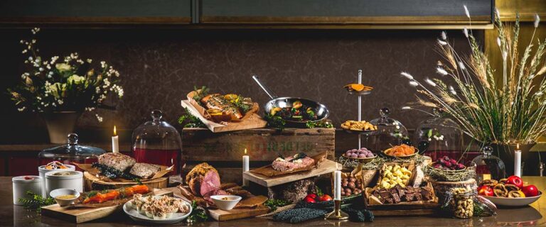 klassiskt-julbord-artipelag