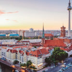 kryssningar_langkryssning_utflykt_berlin_stadsvy_birka