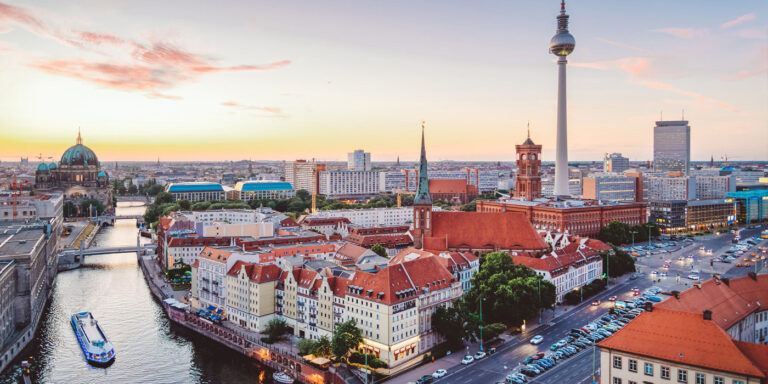 kryssningar_langkryssning_utflykt_berlin_stadsvy_birka