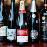 viking line fartygsviner