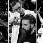 årets barberare 2019