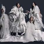 Carl-Bengtsson-for-Elle-Sverige-March-2019-09