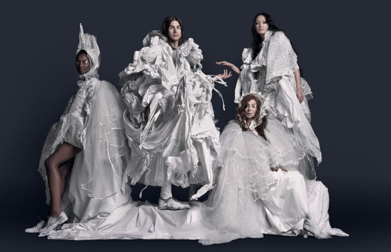 Carl-Bengtsson-for-Elle-Sverige-March-2019-09