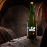 GBL4 Ambiance horizontal